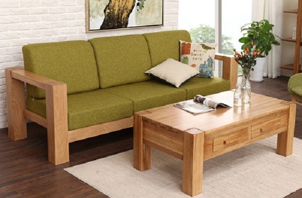 co-nen-mua-bo-ban-ghe-sofa-phong-khach-nho