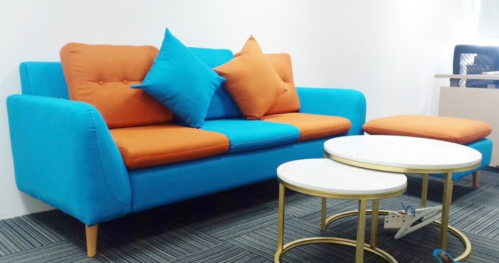 luu-y-khi-mua-bo-ban-ghe-sofa-phong-khach-nho