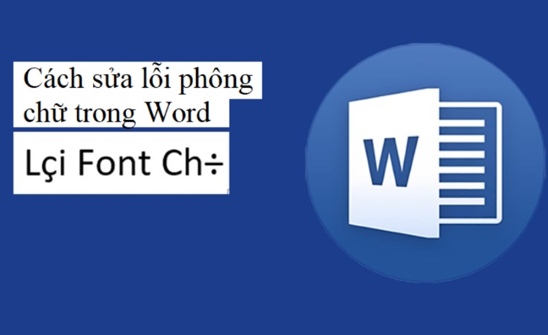 cach-sua-loi-phong-chu-1