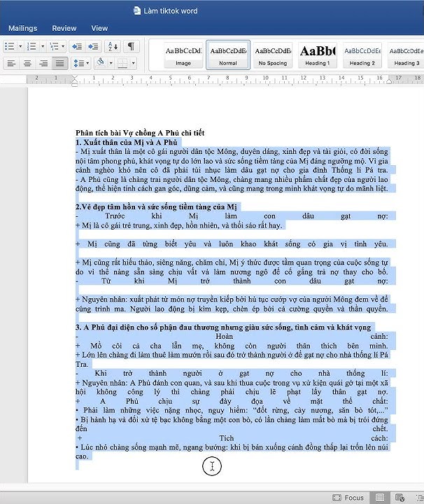 chuyen-pdf-sang-word-khong-loi-font-1