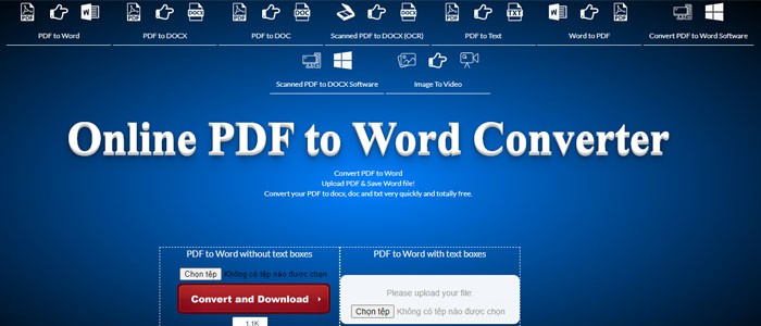 chuyen-pdf-sang-word-khong-loi-font-2