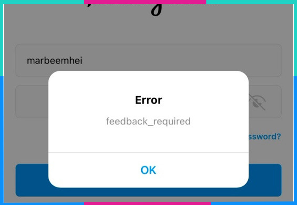 instagram-bi-loi-1