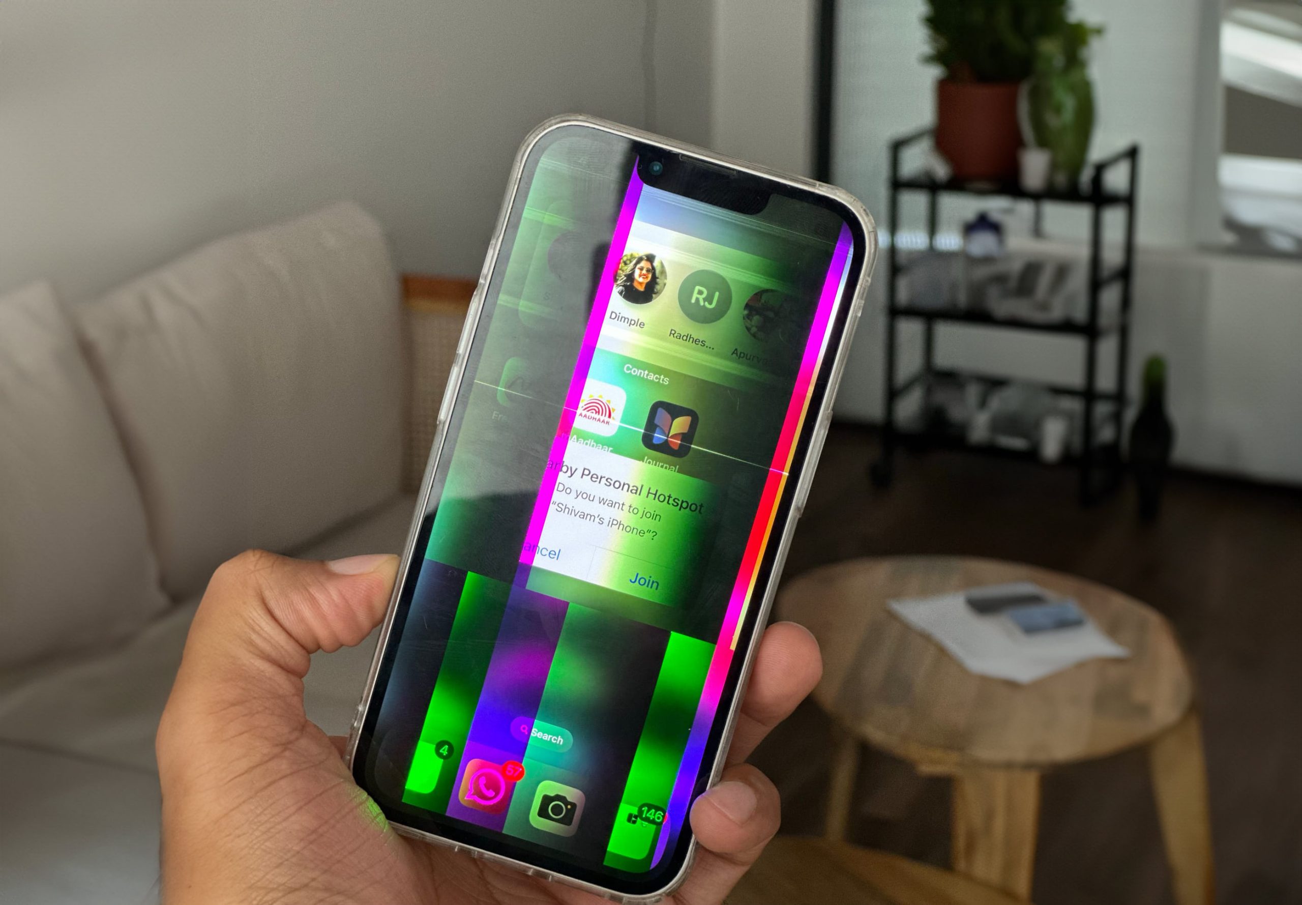 iphone-13-pro-max-loi-man-hinh-1