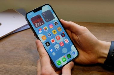 iphone-13-pro-max-loi-man-hinh-1
