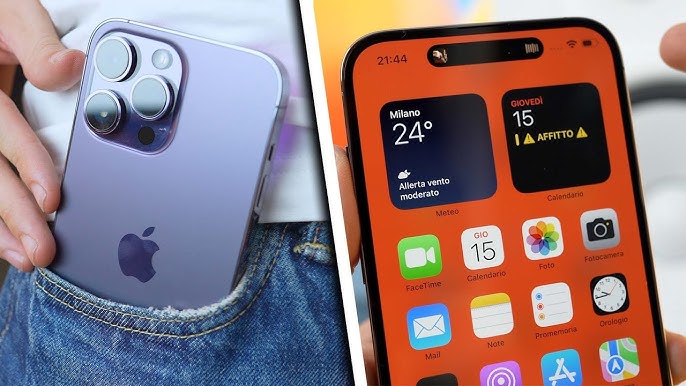 iphone-14-pro-max-loi-man-hinh-2