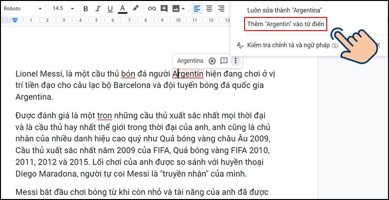 kiem-tra-loi-chinh-ta-2