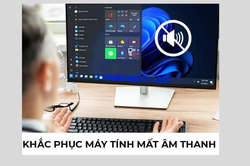 loi-am-thanh-win-10-2