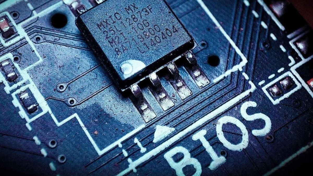 loi-bios-1