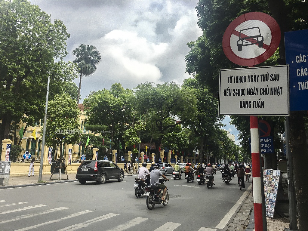 loi-di-vao-duong-cam-1