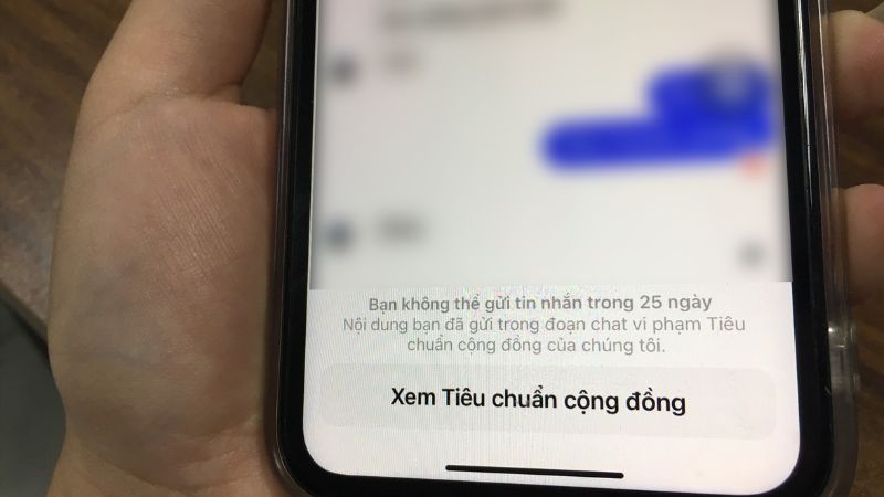 loi-khong-gui-duoc-tin-nhan-2