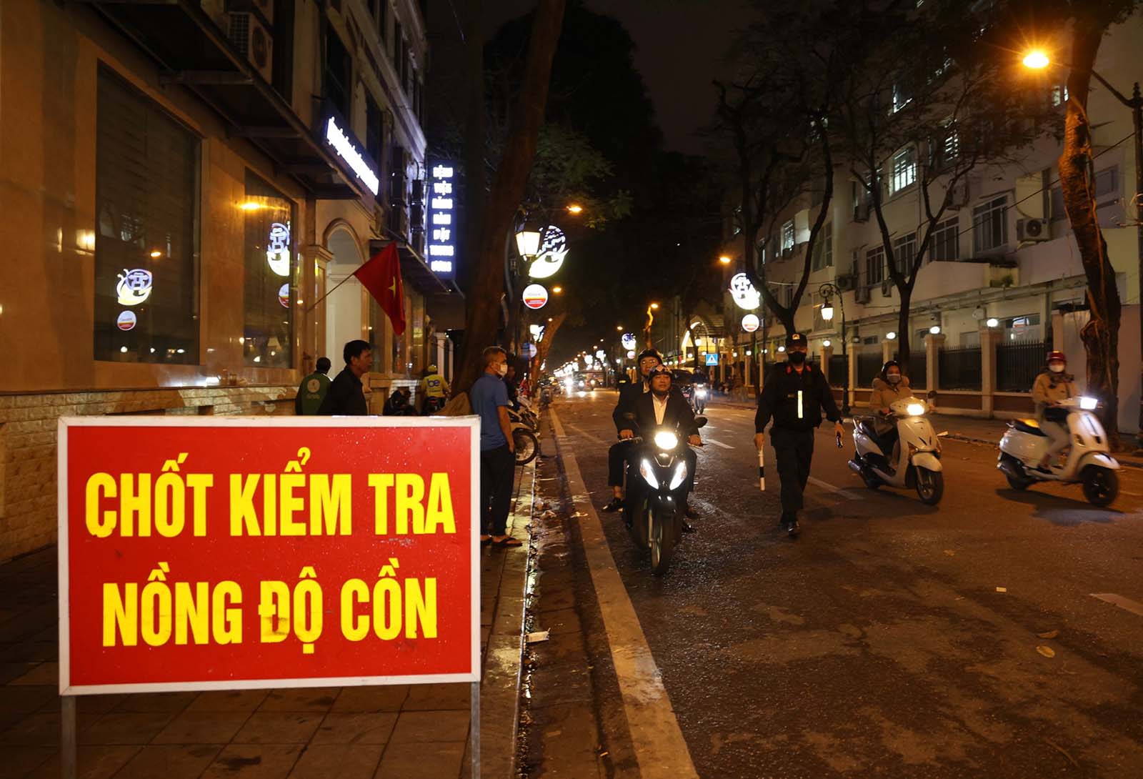 loi-nong-do-con-1