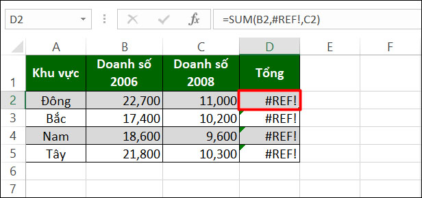 loi-ref-1