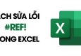 loi-ref