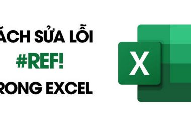 loi-ref