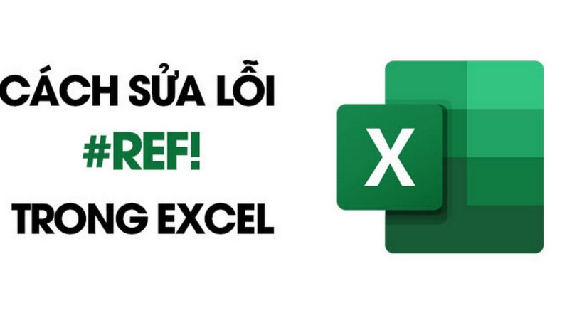 loi-ref