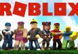 loi-roblox-2