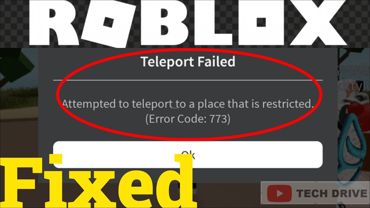 loi-roblox-2