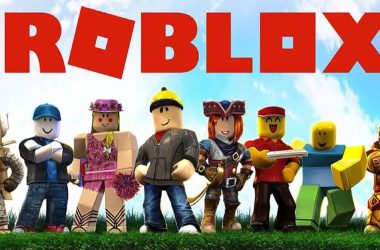 loi-roblox-2