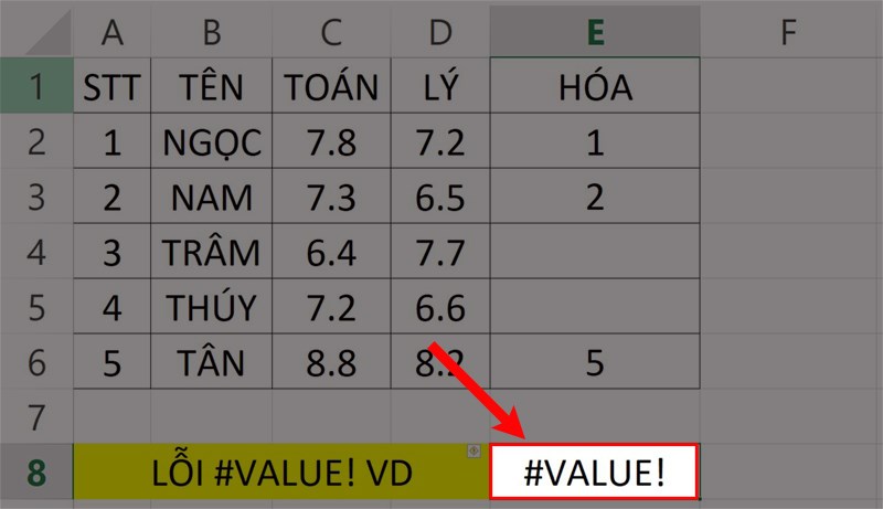 loi-value-trong-excel-1