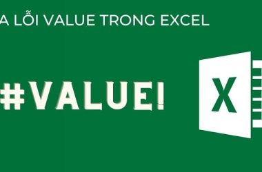 loi-value-trong-excel-2