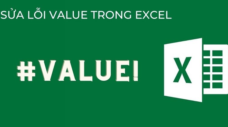 loi-value-trong-excel-2
