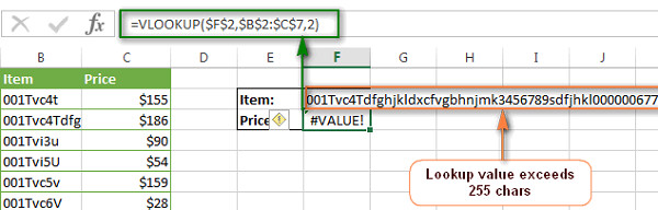 loi-value-trong-excel