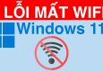 loi-wifi-2