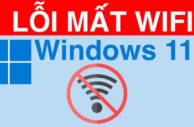 loi-wifi-2