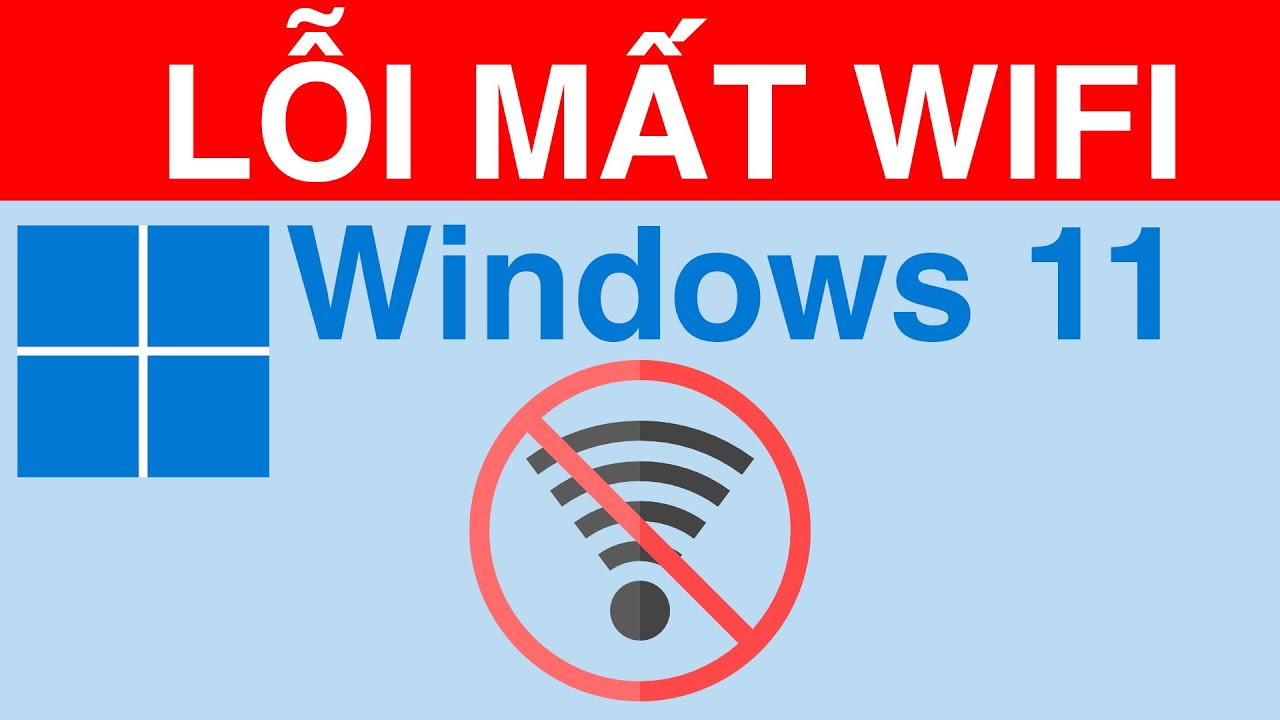 loi-wifi-2