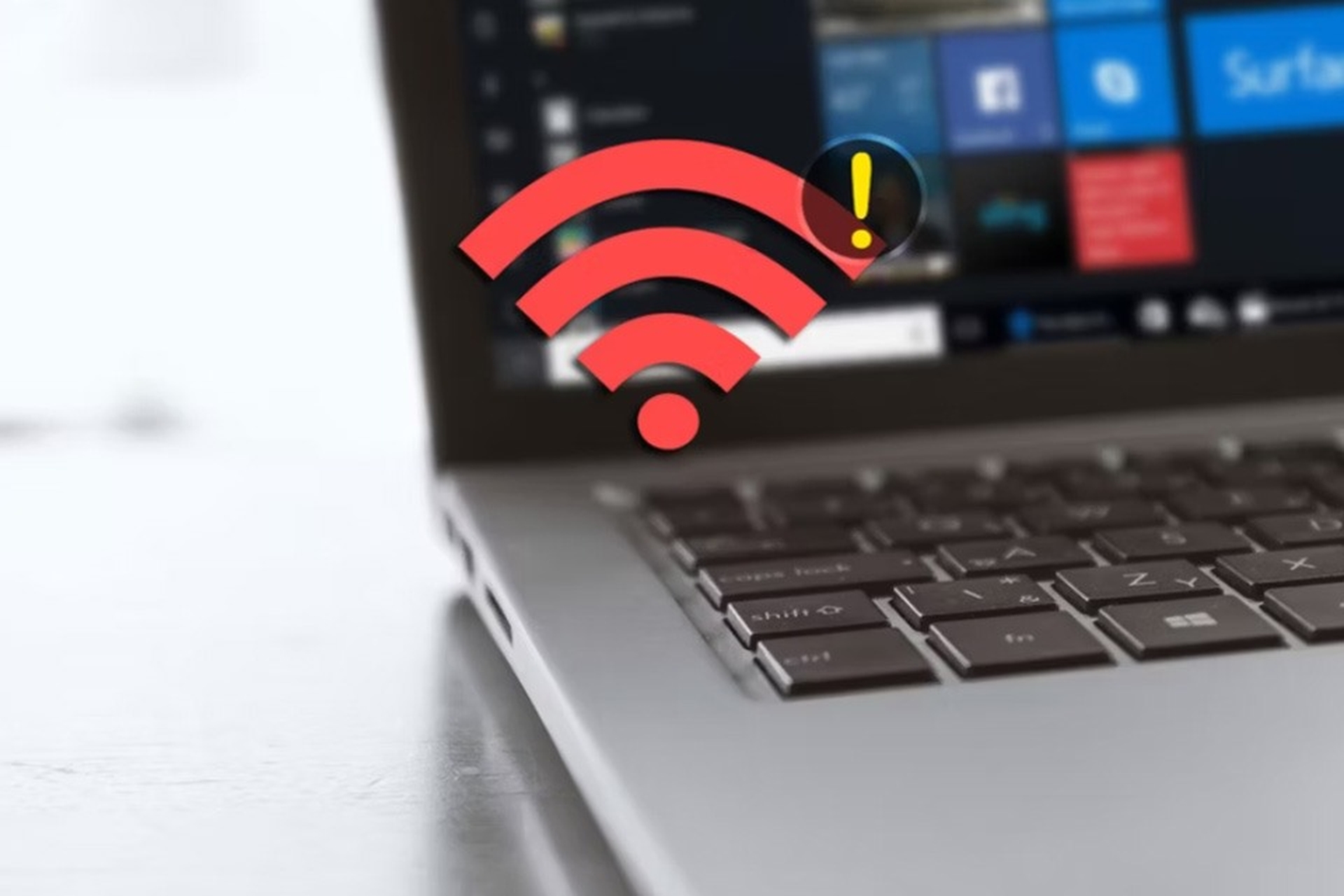loi-wifi