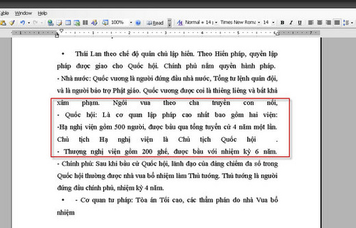 loi-word-2