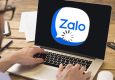 loi-zalo