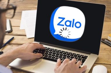 loi-zalo