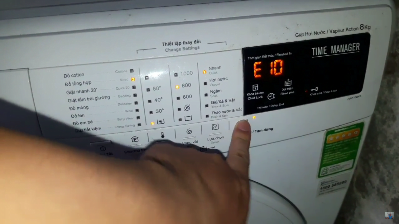 ma-loi-may-giat-electrolux-1