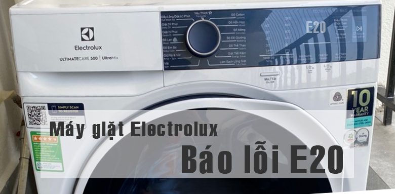 ma-loi-may-giat-electrolux-2