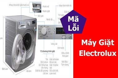 ma-loi-may-giat-electrolux