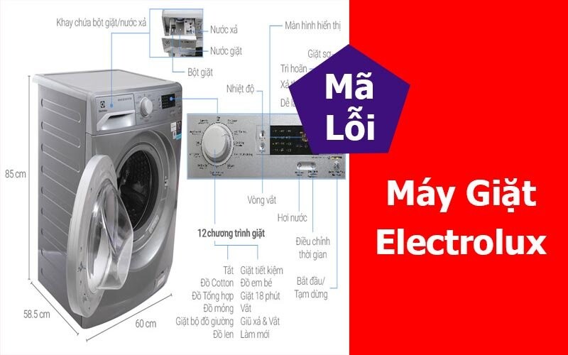 ma-loi-may-giat-electrolux