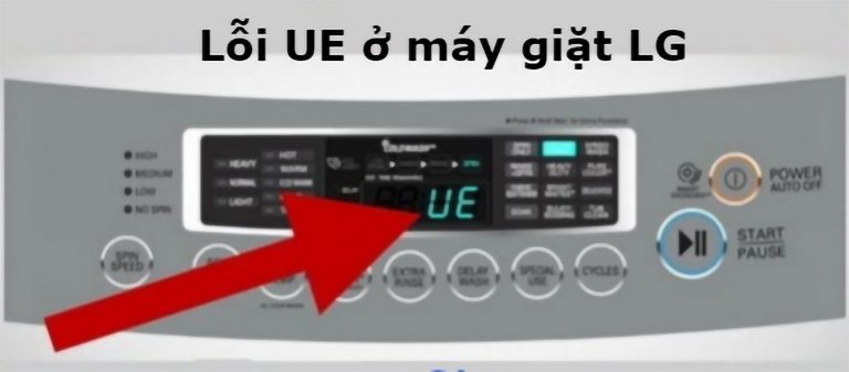 ma-loi-may-giat-lg-2