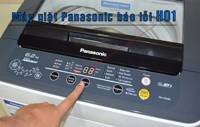 ma-loi-may-giat-panasonic-1