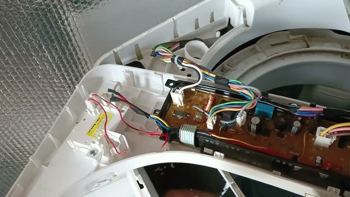 ma-loi-may-giat-toshiba-2