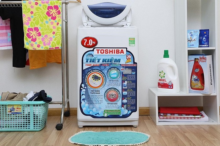 ma-loi-may-giat-toshiba