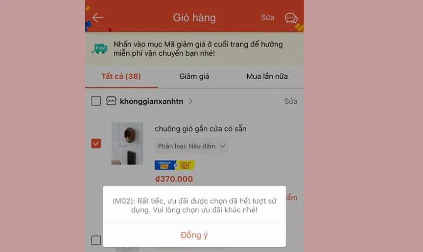shopee-bi-loi-