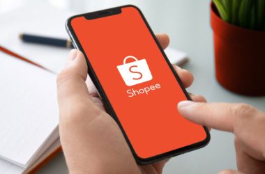 shopee-bi-loi