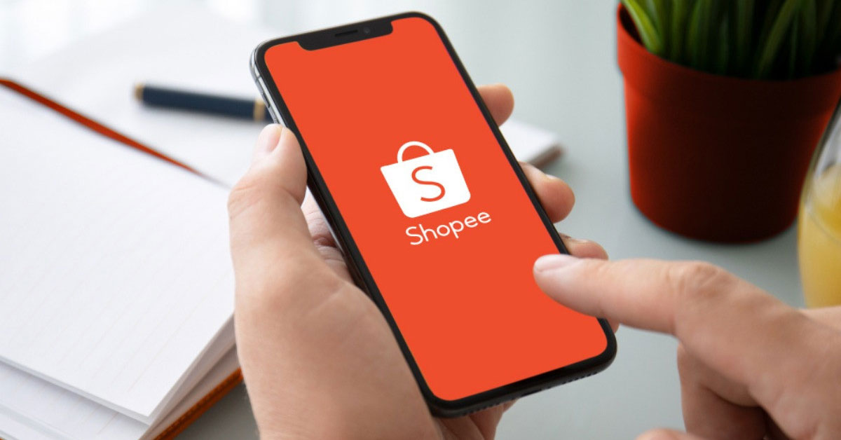shopee-bi-loi