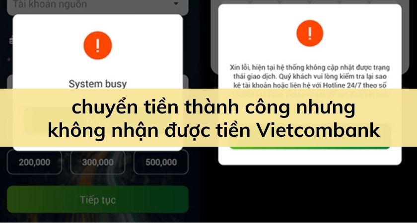 vietcombank-bi-loi-1