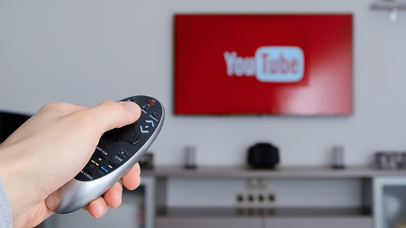 youtube-bi-loi-2